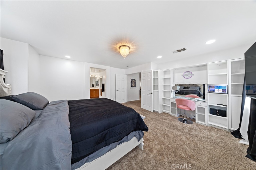 786 Suncup Circle