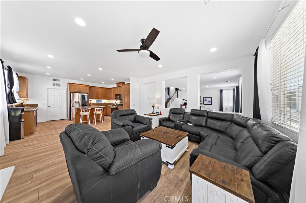 786 Suncup Circle