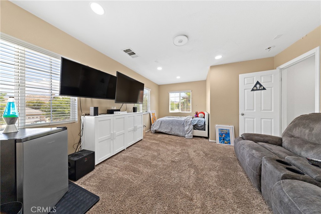 786 Suncup Circle
