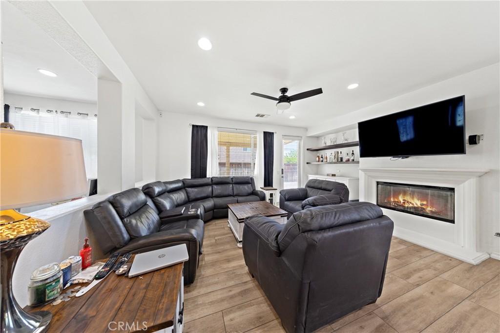 786 Suncup Circle