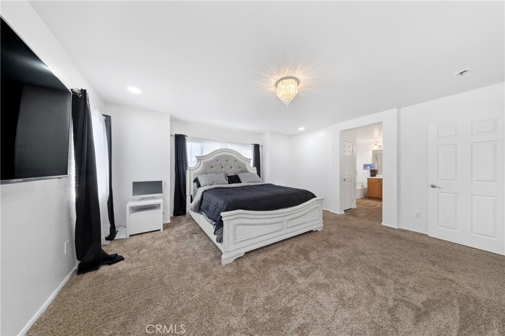 786 Suncup Circle
