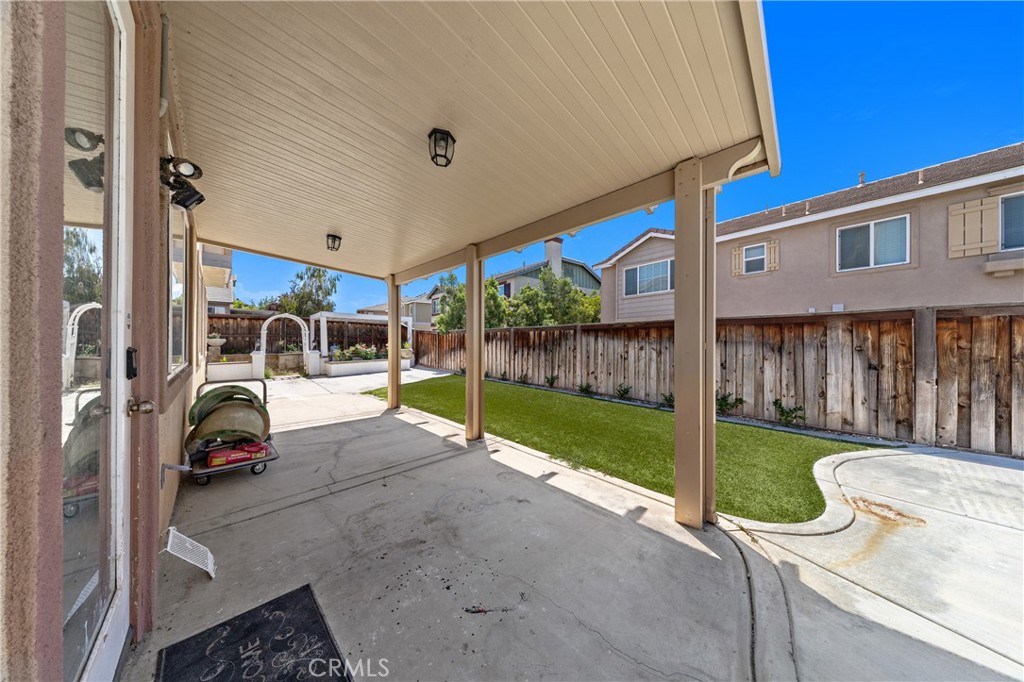 786 Suncup Circle