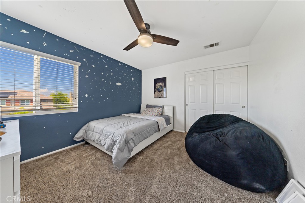 786 Suncup Circle