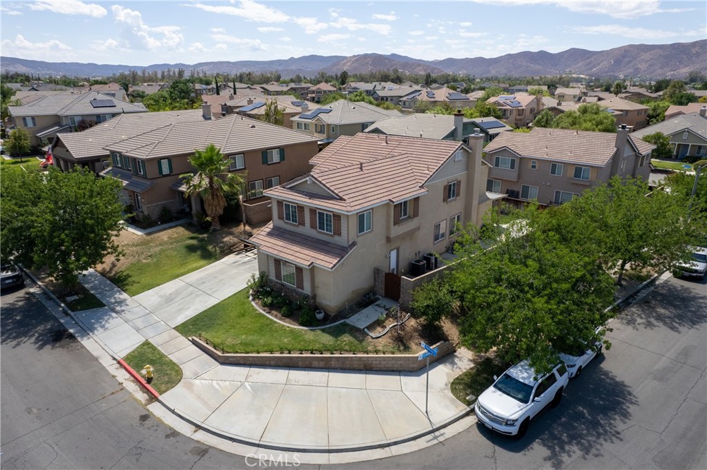786 Suncup Circle