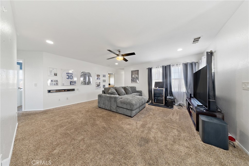 786 Suncup Circle