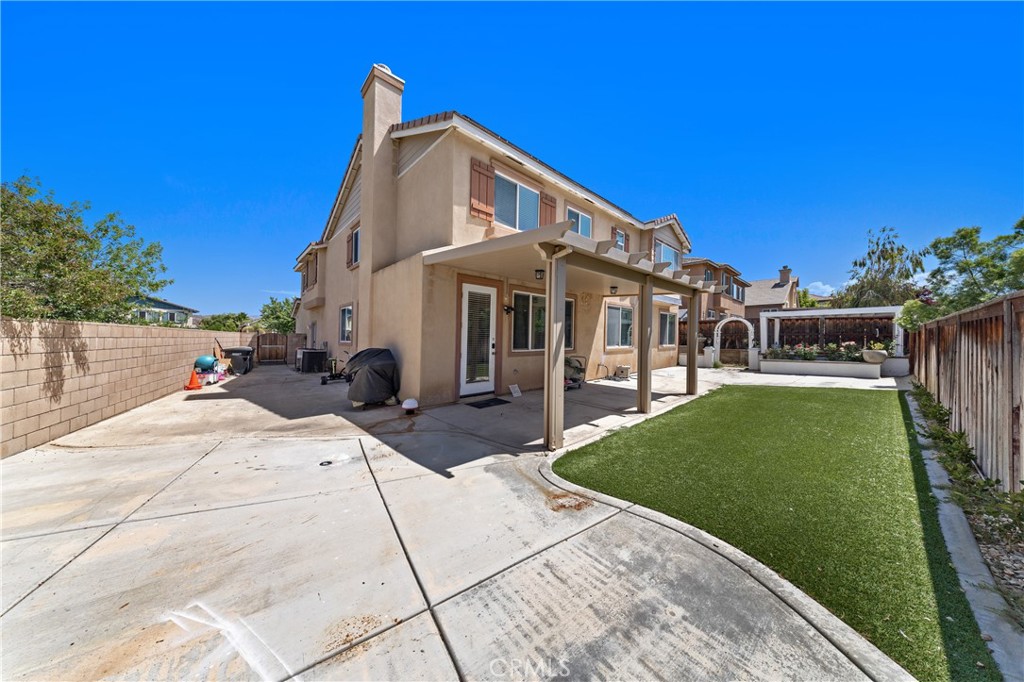 786 Suncup Circle