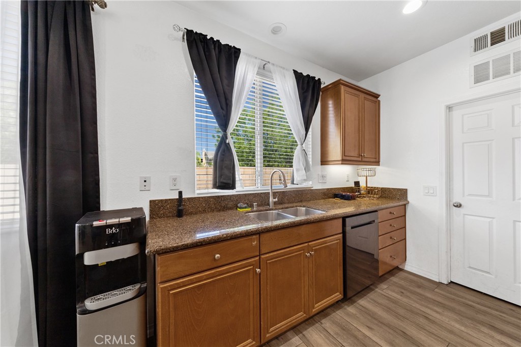 786 Suncup Circle