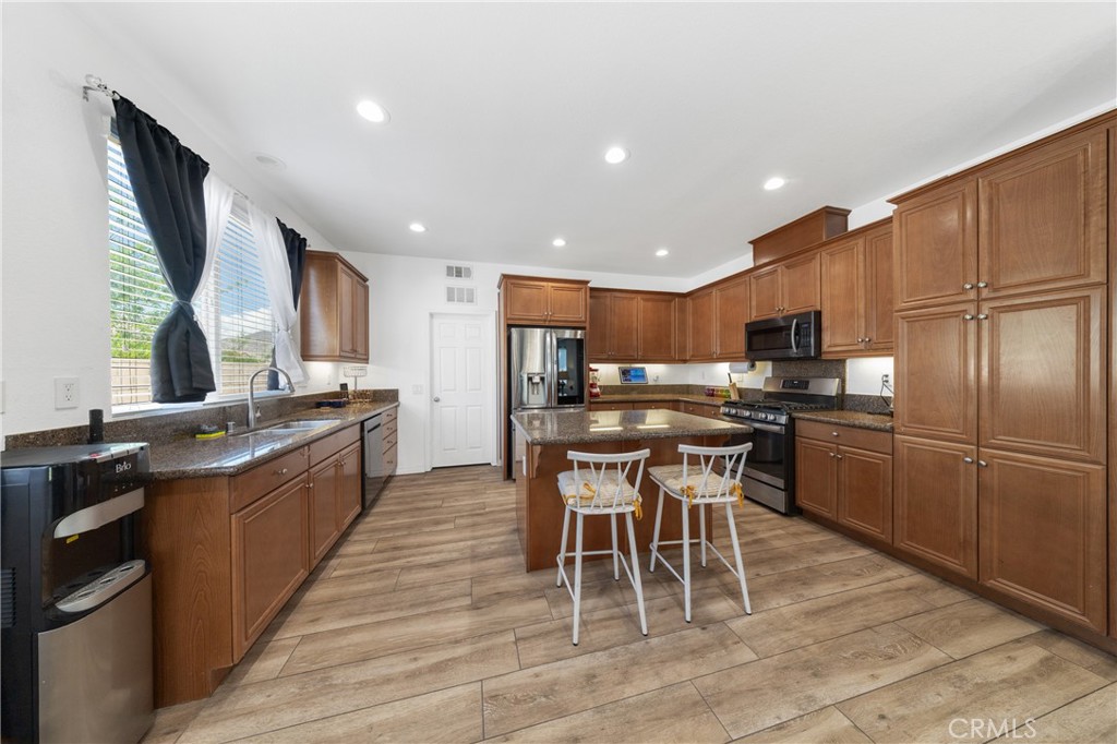 786 Suncup Circle