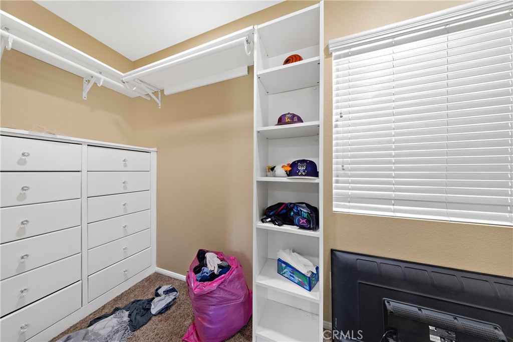 786 Suncup Circle