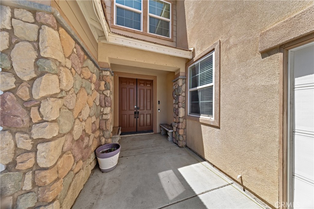 786 Suncup Circle