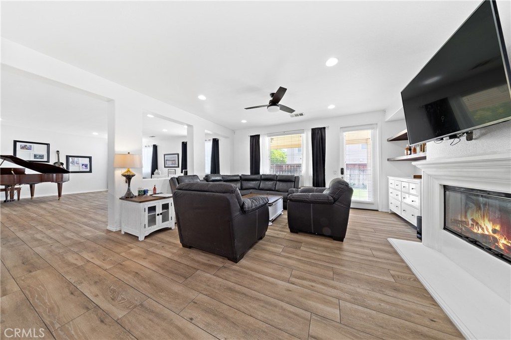 786 Suncup Circle