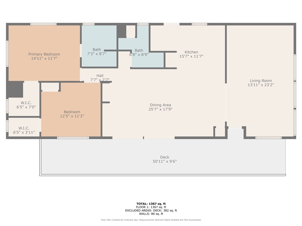 2230 Lake Park Dr. 106