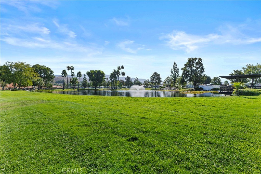 2230 Lake Park Dr. 106