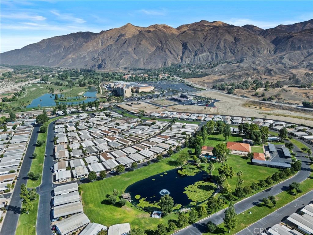 2230 Lake Park Dr. 106