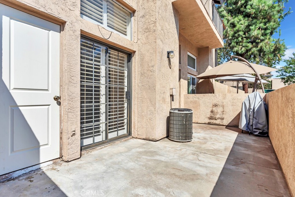 1145 Privet Street