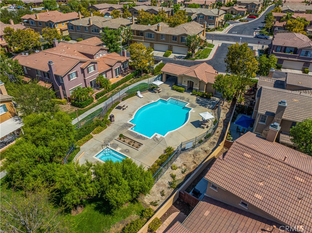 39879 Millbrook Way B