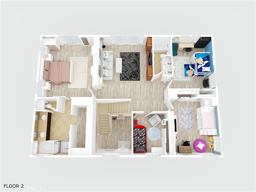 32833 Northshire Circle