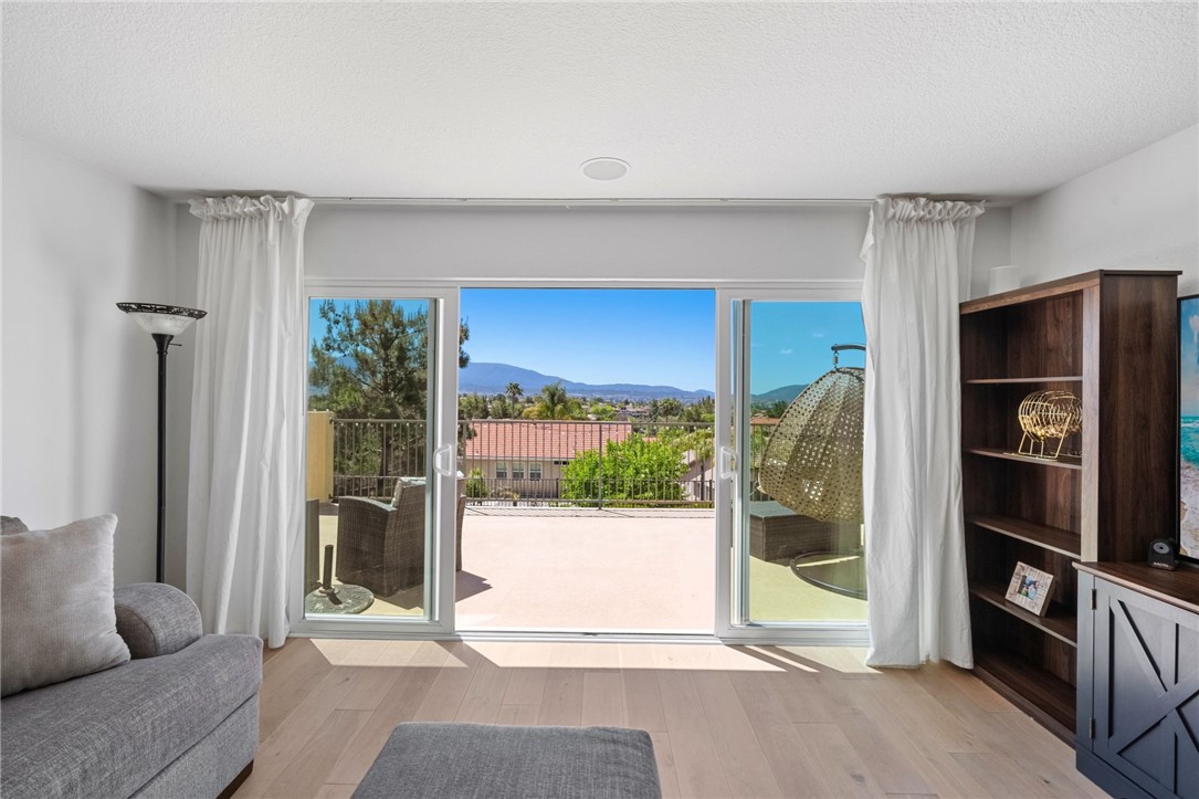 32833 Northshire Circle