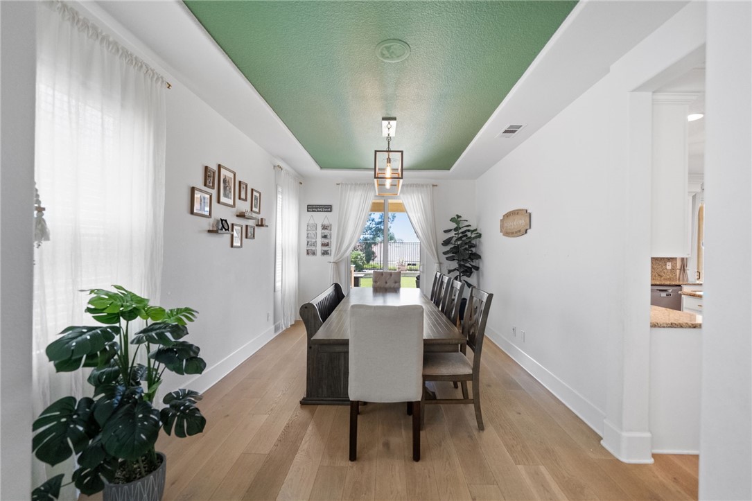 32833 Northshire Circle