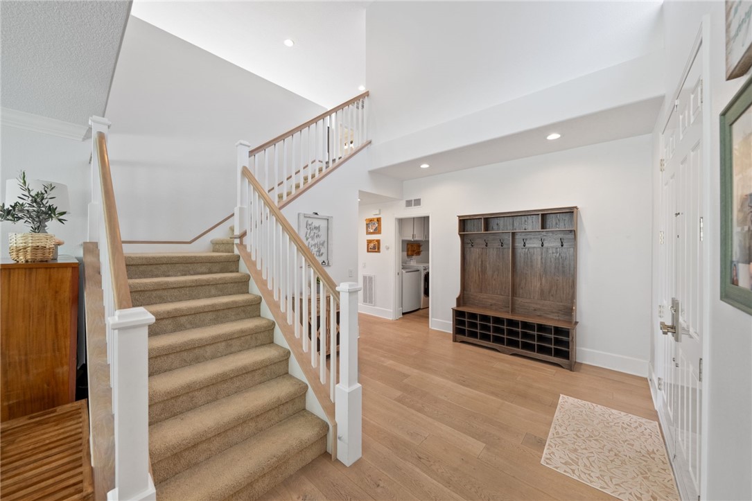 32833 Northshire Circle