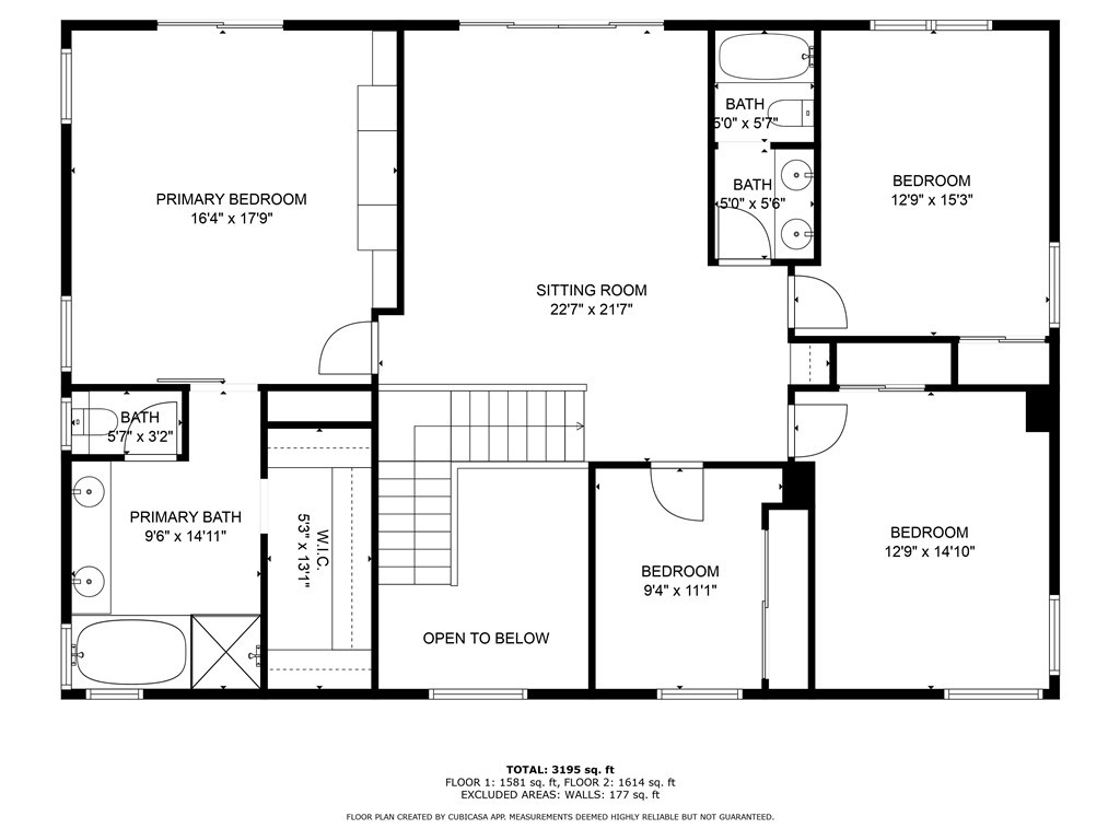 32833 Northshire Circle