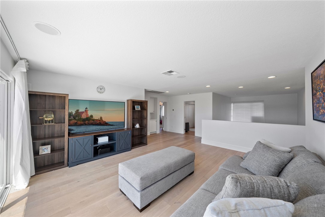 32833 Northshire Circle