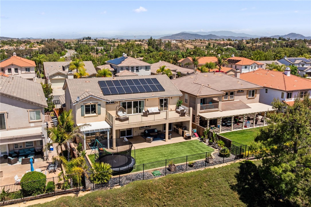 32833 Northshire Circle