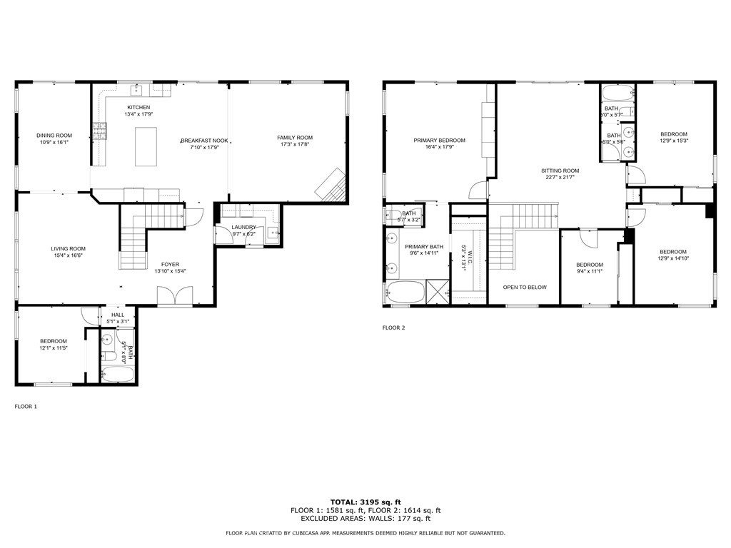 32833 Northshire Circle