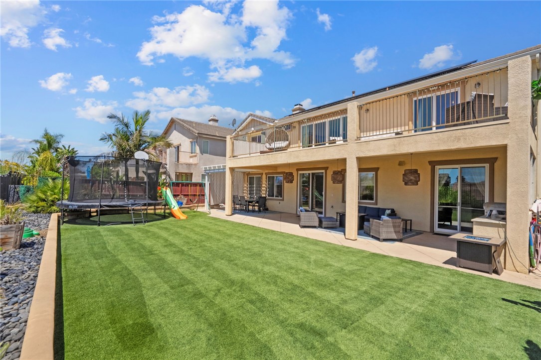 32833 Northshire Circle