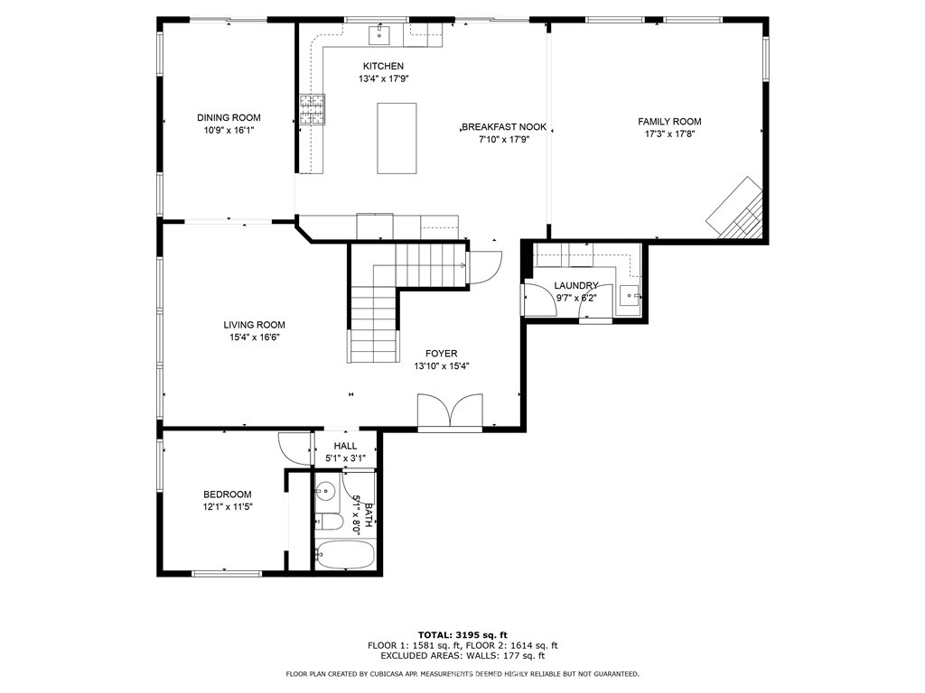 32833 Northshire Circle