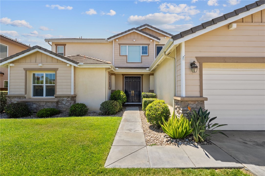 32833 Northshire Circle