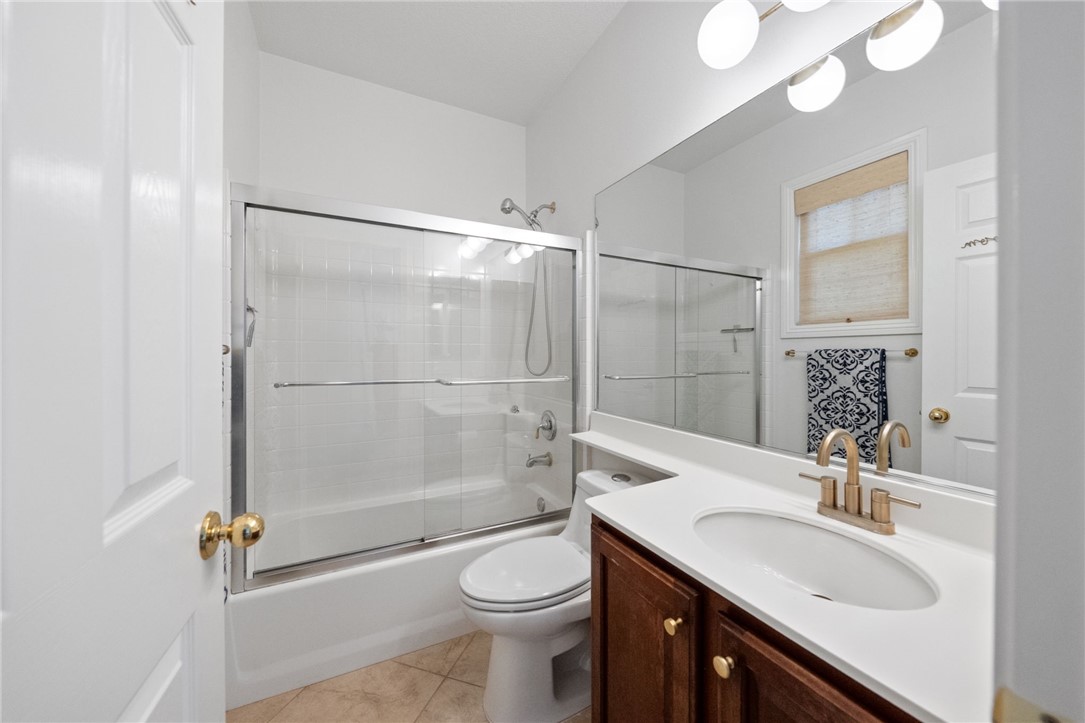 32833 Northshire Circle