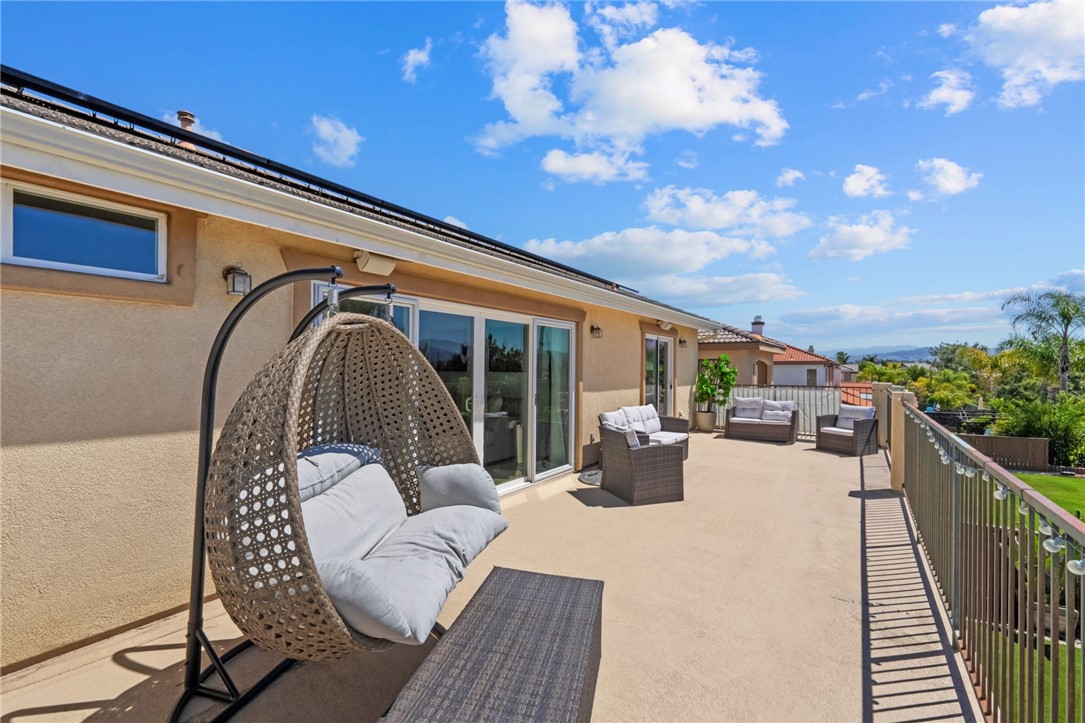 32833 Northshire Circle