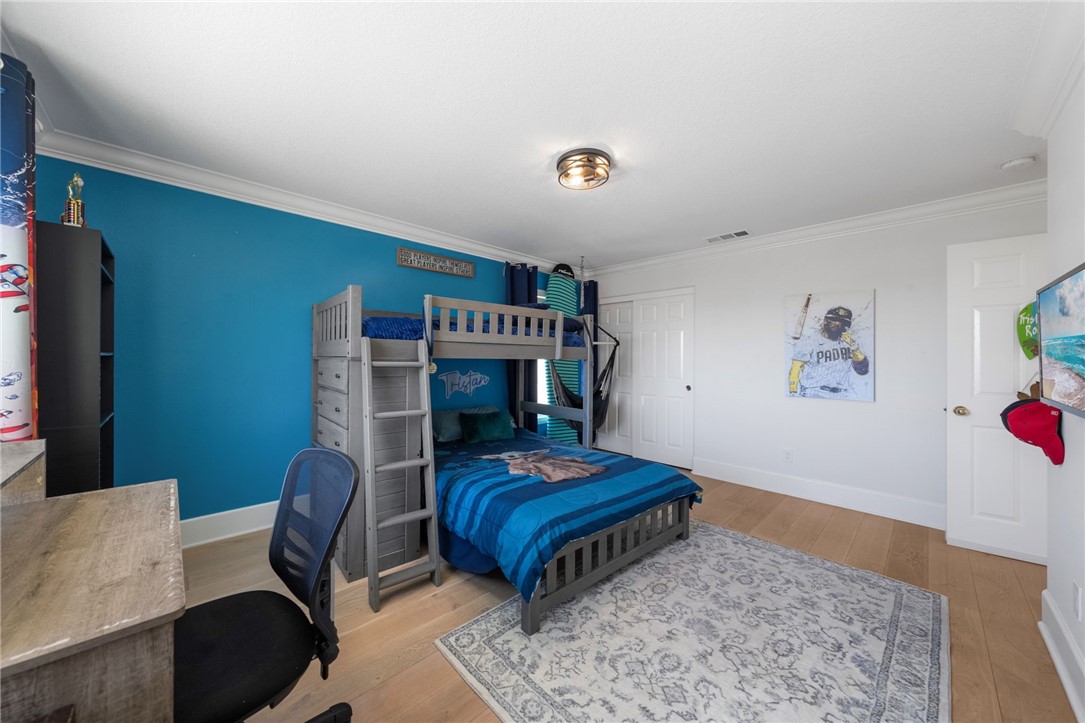 32833 Northshire Circle