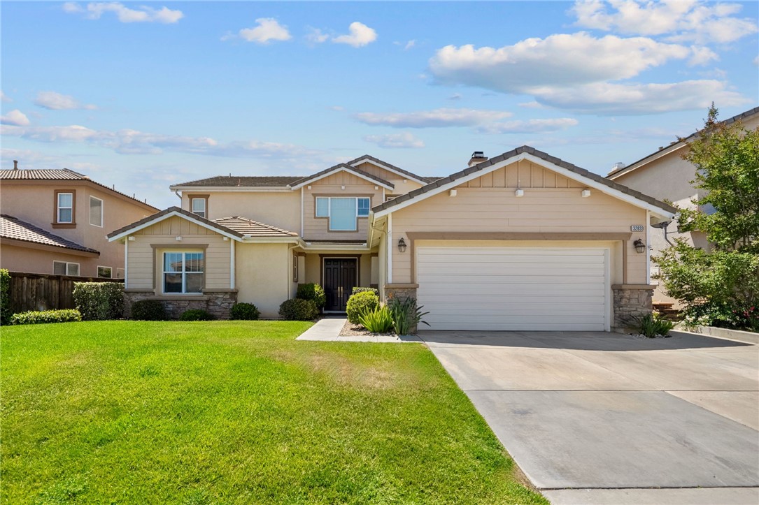 32833 Northshire Circle