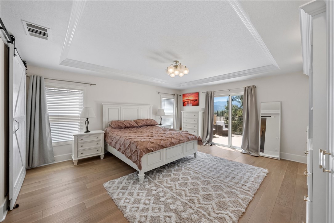 32833 Northshire Circle