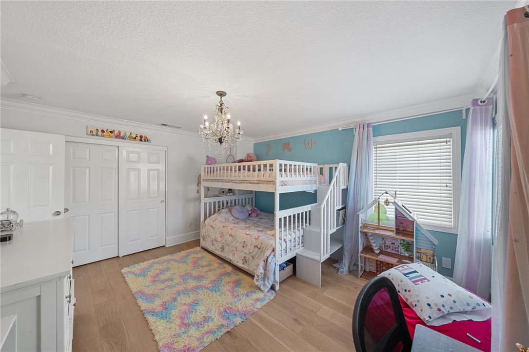 32833 Northshire Circle