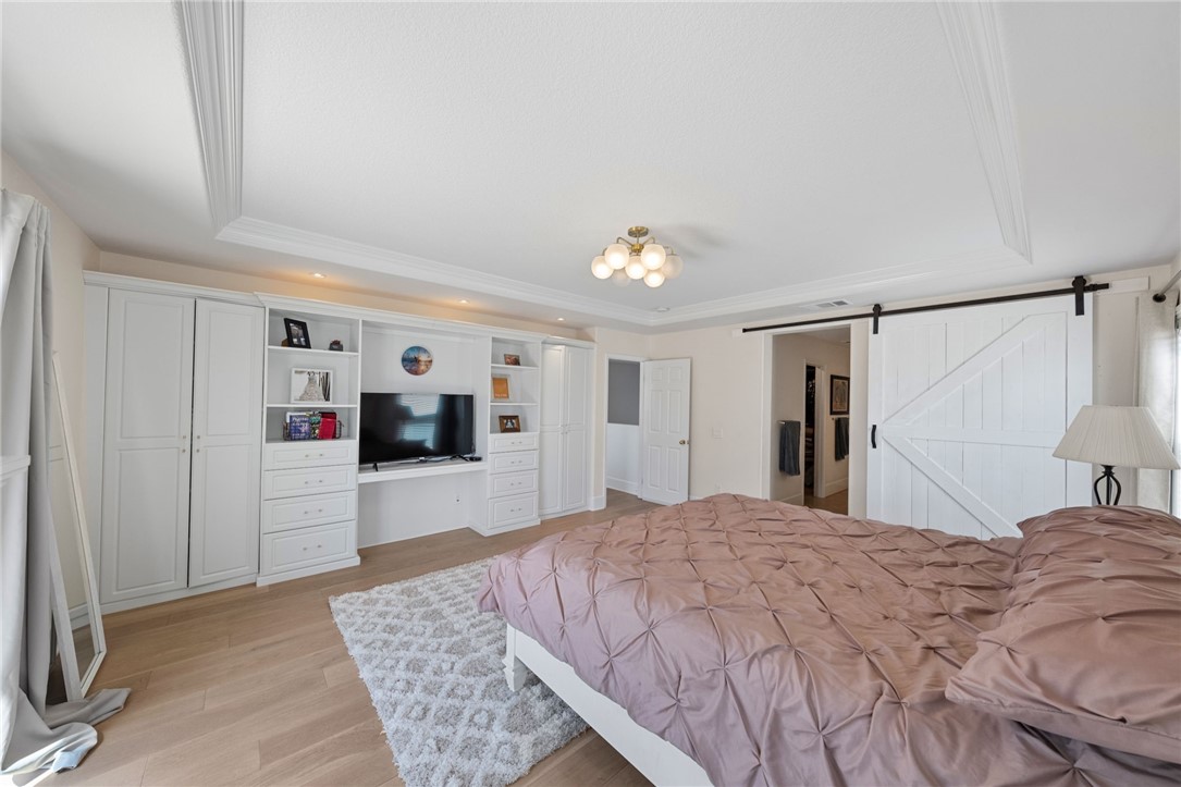 32833 Northshire Circle