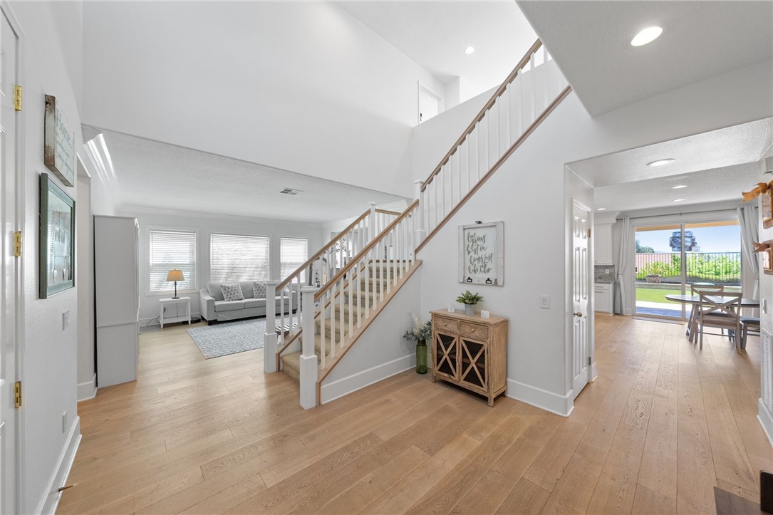 32833 Northshire Circle