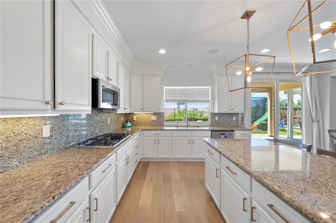 32833 Northshire Circle