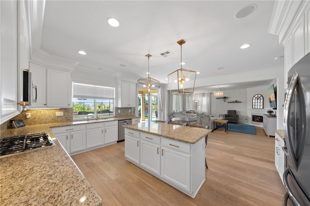 32833 Northshire Circle