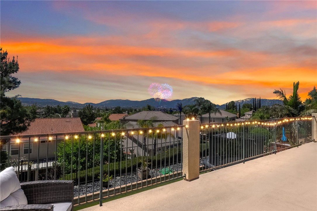 32833 Northshire Circle