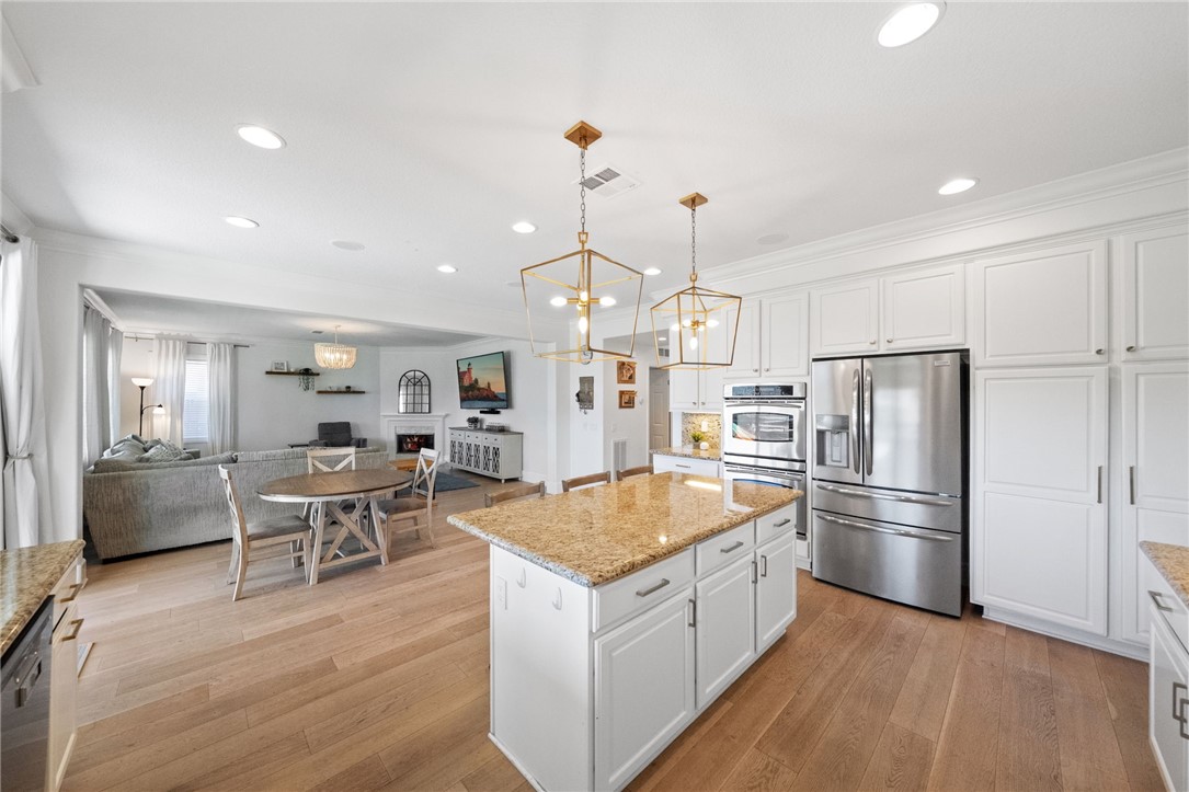 32833 Northshire Circle