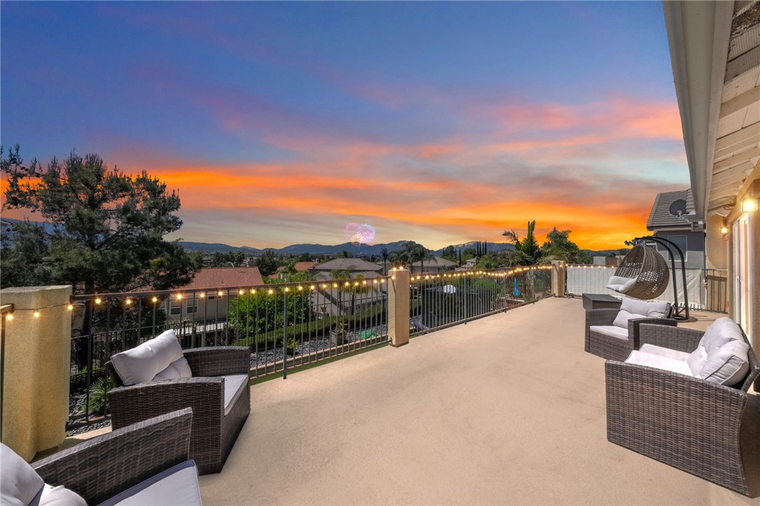 32833 Northshire Circle