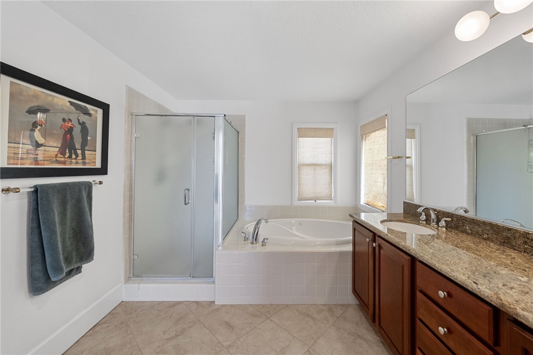 32833 Northshire Circle