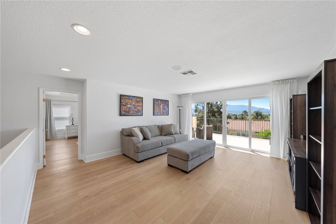 32833 Northshire Circle