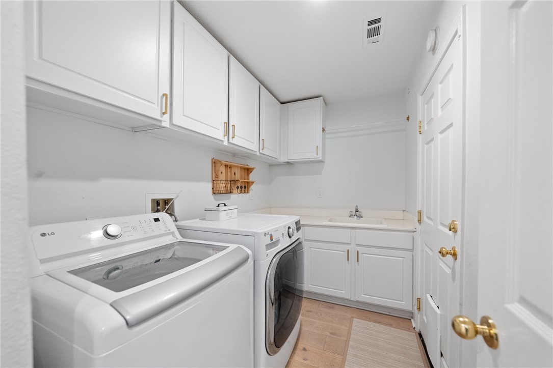 32833 Northshire Circle