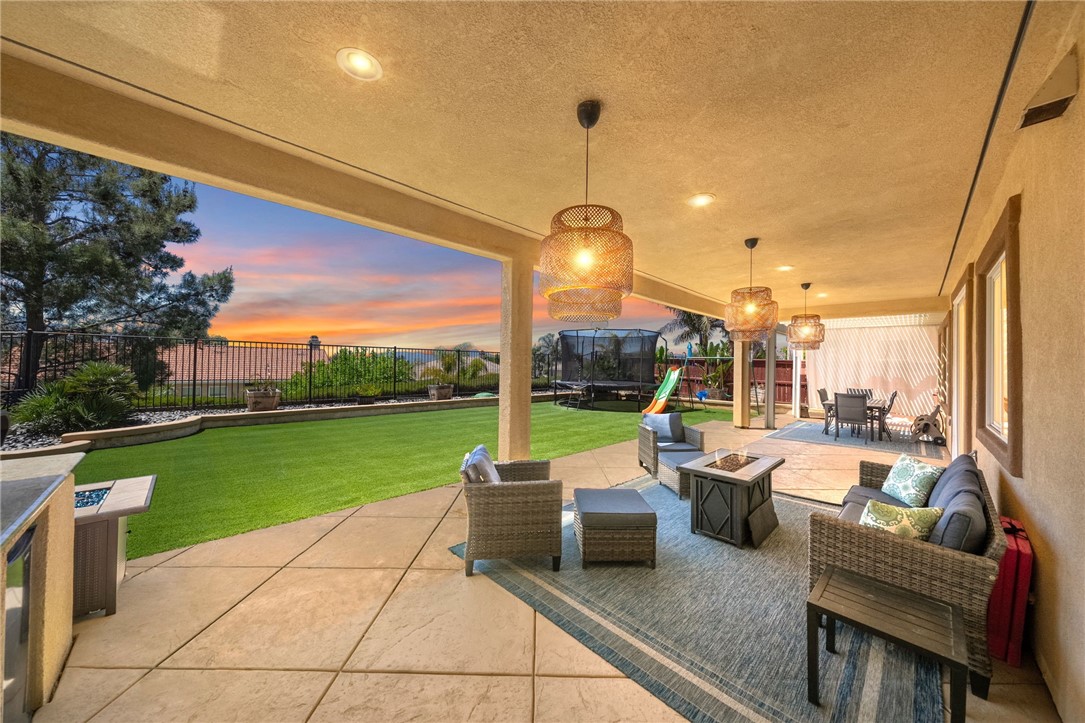 32833 Northshire Circle