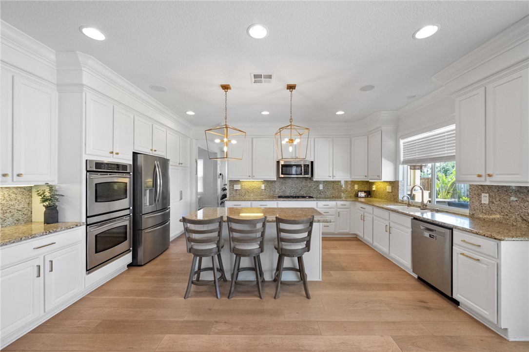 32833 Northshire Circle