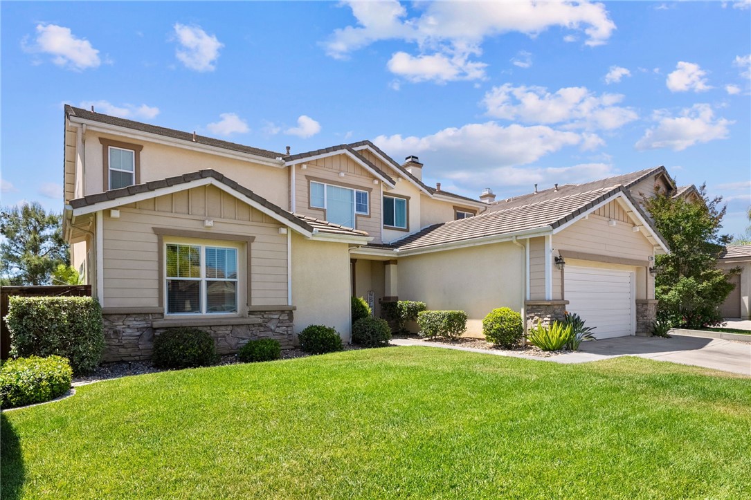 32833 Northshire Circle